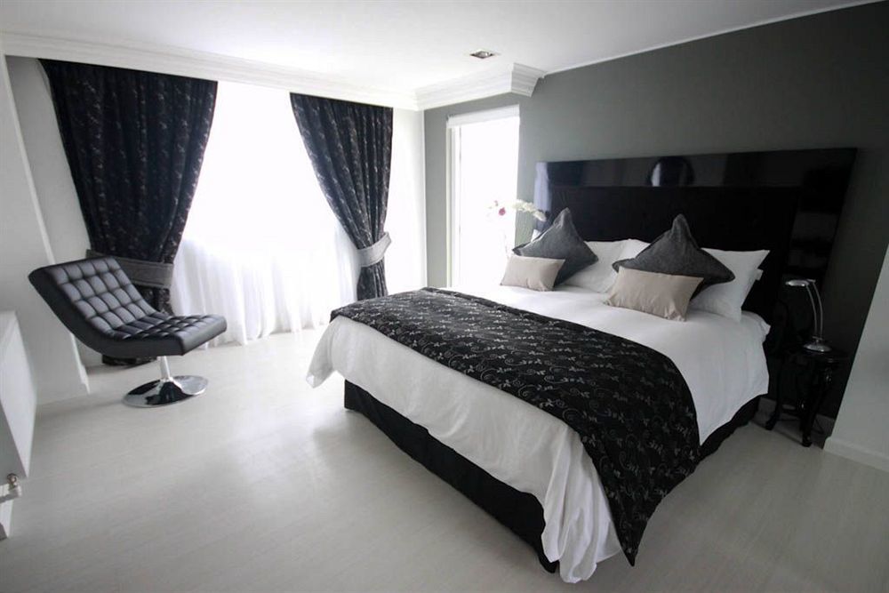 Winery Boutique Hotel (Adults Only) Algarrobo Exterior foto